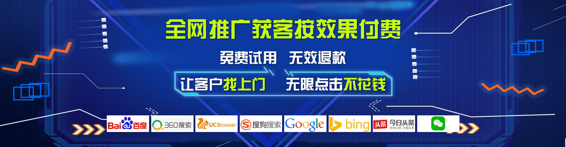 察布查尔sem怎么做